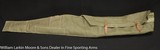 REMINGTON Model 03-A3 Service rifle .30-06 Mfg 1943 Exceptional condition - 7 of 7