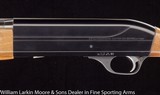 BENELLI Super 90 20ga 26" For woman or youth - 3 of 6