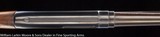 WINCHESTER Model 12 Field 16ga 2 3/4" 28" F Pre-war mfg 1936 - 6 of 6