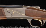 BROWNING Cynergy Feather, Converted to Ladies Sporting Clays Gun, 28ga 28 - 5 of 8