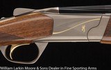 BROWNING Cynergy Feather, Converted to Ladies Sporting Clays Gun, 28ga 28 - 7 of 8