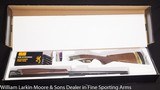 BROWNING Cynergy Feather, Converted to Ladies Sporting Clays Gun, 28ga 28 - 3 of 8
