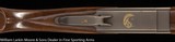 BROWNING Cynergy Feather, Converted to Ladies Sporting Clays Gun, 28ga 28 - 6 of 8