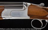 A&S FAMARS Excaliber Sporting Multi Purpose Clays guns 12ga 29