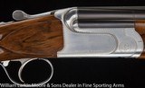 A&S FAMARS Excaliber Sporting Multi Purpose Clays guns 12ga 29