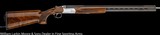 A&S FAMARS Excaliber Sporting Multi Purpose Clays guns 12ga 29