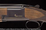BROWNING Model B27 Skeet 12ga 28