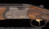 BERETTA 682 Gold Super Sporting 12ga 29.5
