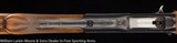 BROWNING A5 (Belgium) 16ga 28