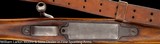 WINCHESTER Model of 1917 Service rifle .30-06 with bayonet and Sling Mfg 1917 - 5 of 7