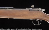 WINCHESTER Model of 1917 Custom Sporter .30-06 - 3 of 6