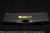 RIZZINI B BR550 Upland EL 20ga 29" M&F cased - 2 of 8