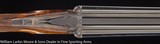 RIZZINI B BR550 Upland EL 20ga 29" M&F cased - 8 of 8