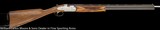 BERETTA Model 687 EELL Diamond Pigeon 20ga 26.5" Cased - 4 of 8