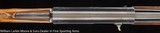 BROWNING A5 Light Twelve 12ga 28" M VR Made in Belgium Mfg 1971 - 6 of 6
