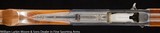 BROWNING A5 Light Twelve 12ga 28" M VR Made in Belgium Mfg 1971 - 5 of 6