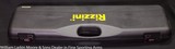 RIZZINI B Model Aurum 20ga 28" Cased NEW - 2 of 8