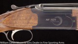 WINCHESTER Model 101 Sporting 12ga 30" As New In Box (Belgium mfg) - 4 of 7