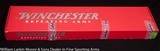 WINCHESTER Model 101 Sporting 12ga 30" As New In Box (Belgium mfg) - 3 of 7