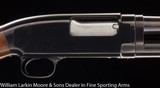 WINCHESTER Model 12 Field 16ga 28" M 2 3/4" chamber Mfg 1939 Exceptional All Original condition - 4 of 6