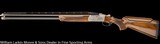 KRIEGHOFF K80 Bavaria Teutonic Pro Sporter 12ga 32" Cased AS NEW - 4 of 8