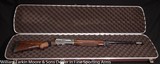 BROWNING A5 DU Sweet Sixteen 16ga 28" 1 of 5000 cased AS NEW Unfired - 6 of 8