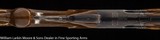 BROWNING Superposed 20ga 26.5" IC&M Cased. Mfg 1974 AS NEW - 7 of 8