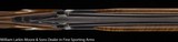 BROWNING Superposed 20ga 26.5" IC&M Cased. Mfg 1974 AS NEW - 8 of 8