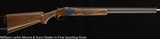 BROWNING Superposed 20ga 26.5" IC&M Cased. Mfg 1974 AS NEW - 4 of 8
