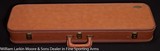 BROWNING Superposed 20ga 26.5" IC&M Cased. Mfg 1974 AS NEW - 2 of 8