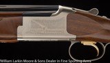 BROWNING 425 Sporting Grade 1 20ga AS NEW Cased - 5 of 8