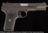 SIG SAUER Model 226 Nitron Full Size 9mm - 5 of 5
