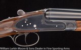 ARRIETA Orvis Custom Uplander 12ga 29" Briley chokes 3" chambers, Great all purpose bird gun - 1 of 6
