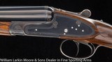 ARRIETA Orvis Custom Uplander 12ga 29" Briley chokes 3" chambers, Great all purpose bird gun - 4 of 6