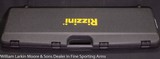 RIZZINI B Model BR110 Sporting 20ga 30" Cased Test fired only - 2 of 8