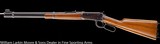 WINCHESTER Model 94 Carbine .30 WCF Mfg 1950 - 2 of 6