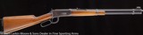 WINCHESTER Model 94 Carbine .30 WCF Mfg 1950 - 1 of 6