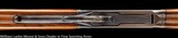 WINCHESTER Model 94 Carbine .30 WCF Mfg 1950 - 5 of 6