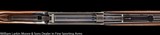 WINCHESTER Model 94 Carbine .30 WCF Mfg 1950 - 6 of 6