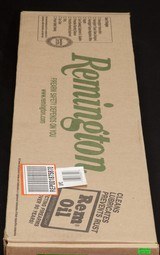 REMINGTON V3 Field Sport 12ga 28" AS NEW IN BOX - 2 of 7