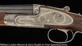 ARRIZABALAGA MODEL FINE SCROLL 28 GA. NEW LAST ONE DELIVERED TO WLMCO - 2 of 6