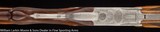 BROWNING Superposed Pigeon Grade 12ga 28" M&F Hartmann case with papers, Mfg 1961 - 7 of 8
