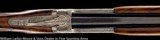 BROWNING Citori Lightning Classic Grade VI 20ga 28" Invector Factory case Fancy wood, Mfg 1998 - 9 of 9