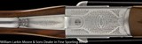 BERETTA 470 Silver Hawk 12ga 26" LtM&IM ABS case with papers AS NEW APPEARS UNFIRED - 7 of 8