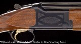 BROWNING Citori Upland Special 12ga 24" Invector - 4 of 6
