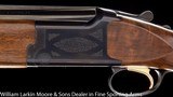 BROWNING Citori Upland Special 12ga 24" Invector - 3 of 6