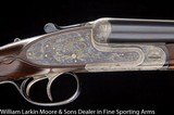 PEDRO ARRIZABALAGA Sidelock Ejector 12ga 29" IM&F Mfg 1959 - 5 of 7