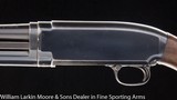 WINCHESTER Model 12 Field 20ga 28" IMP CYL, Mfg 1952 All original - 3 of 6