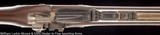 SPRINGFIELD Model 1866 Musket 36" .50-70-450 Nice bore - 6 of 6