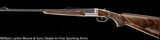 CHAPUIS Double Rifle UGEX .30-06 NEW - 2 of 9